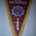 Palmanova D75
